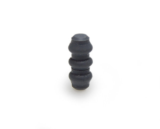 7165-0797 - Sumitomo - In Stock, Buy Now! – Nexus