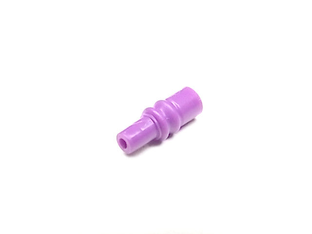 7165-1312