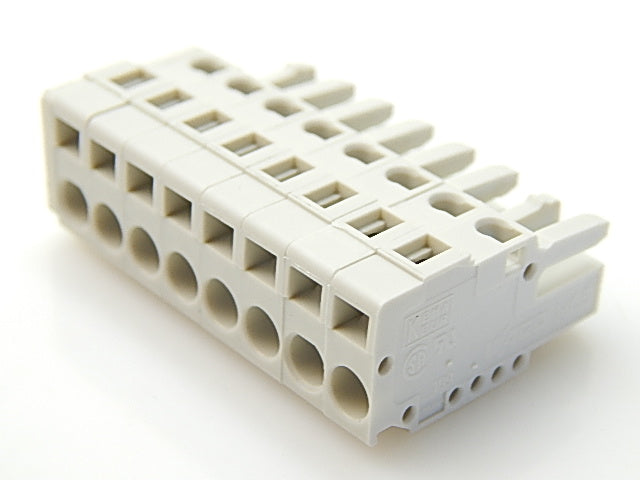 721-108/026-000