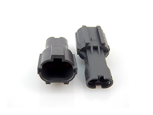 7222-1424-40 - Yazaki - In Stock, Buy Now! – Nexus Electronics LLC