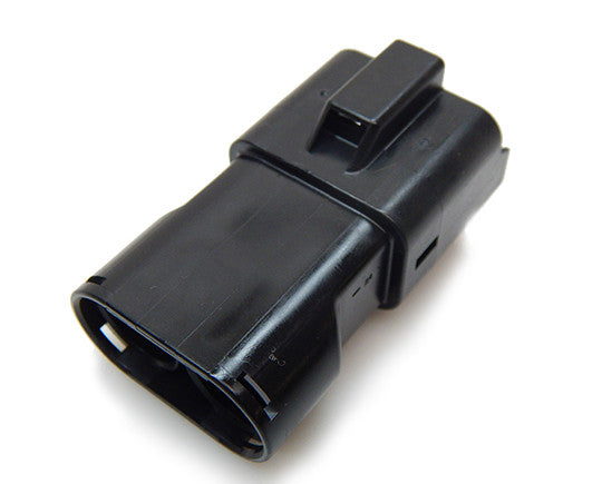 7222-4220-30 - Yazaki - In Stock, Buy Now! – Nexus Electronics LLC