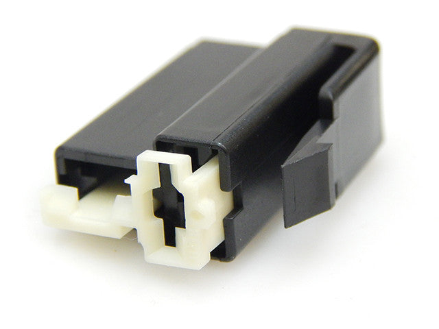 7223-5222-30 - Yazaki - In Stock, Buy Now! – Nexus Electronics LLC