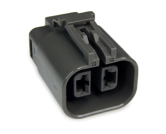 nao 22827992 | NOx Sensor | For Volvo® Engines