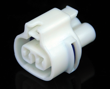 7223-9327__74996.1635214981.