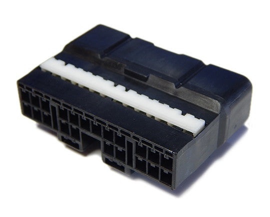 7282-1222-30 - Yazaki - In Stock, Buy Now! – Nexus Electronics LLC