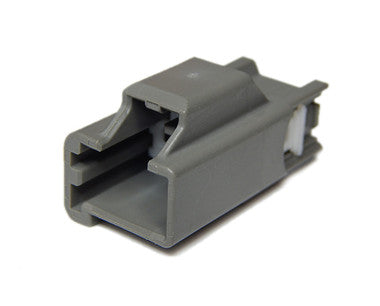 7282-3440-40__87052.1529312186