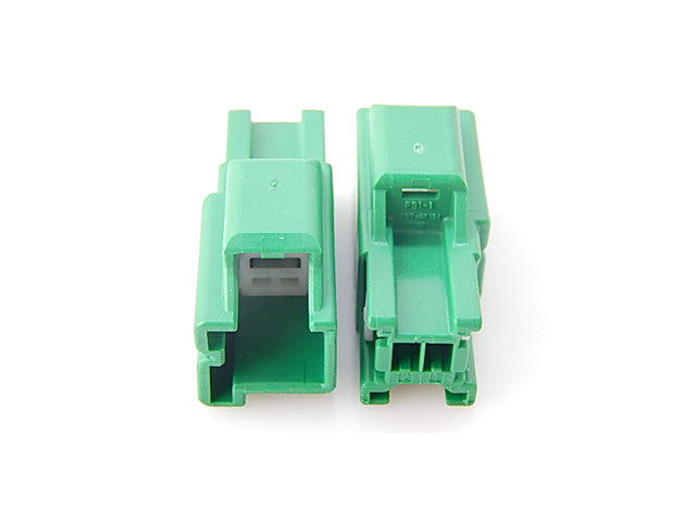 akki PAI AKP-9847 MACK 301SQ53 KING PIN KIT (FAK5459) (USA