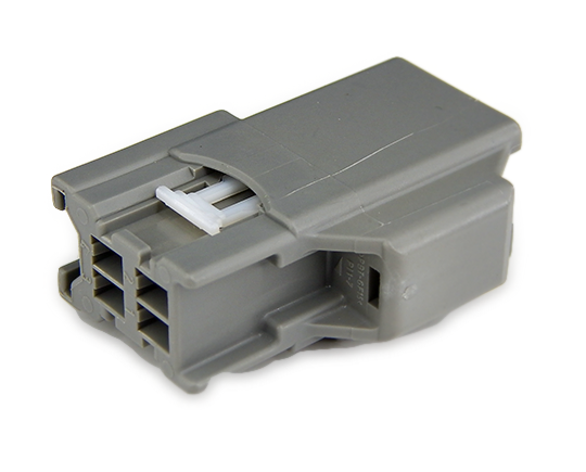 naotaro 7282-6449-40 - Yazaki - In Stock, Buy Now! – Nexus