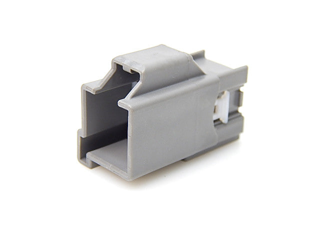 7282-6454-40 - Yazaki - In Stock, Buy Now! – Nexus