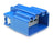 7282-6456-90