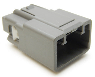 7282-6458-40 - Yazaki - In Stock, Buy Now! – Nexus