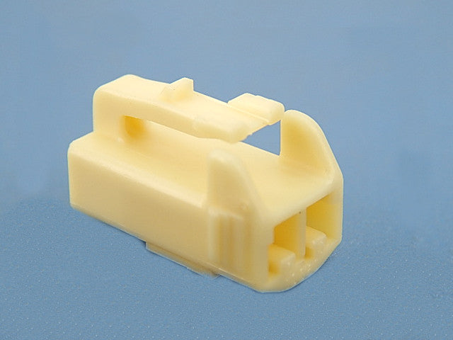7283-1027