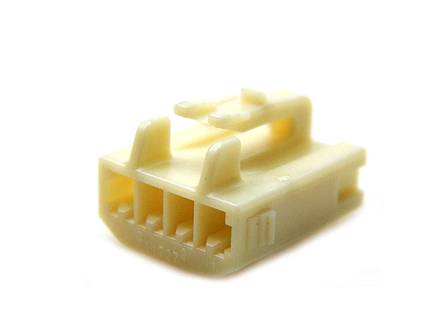 7283-1044 - Yazaki - In Stock, Buy Now! – Nexus Electronics LLC
