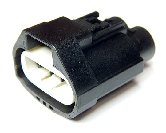 7283-3214-30 - Yazaki - In Stock, Buy Now! – Nexus Electronics LLC