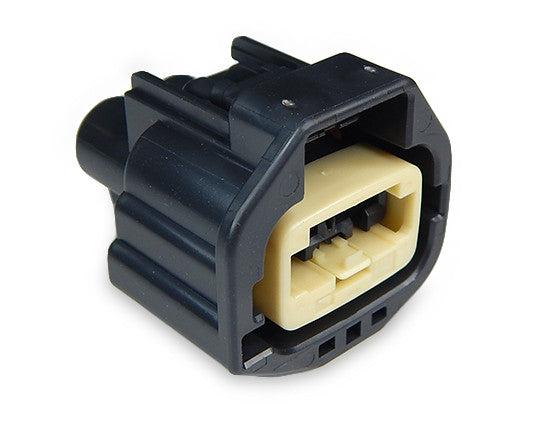 7283-5596-10 - Yazaki - In Stock, Buy Now! – Nexus Electronics LLC