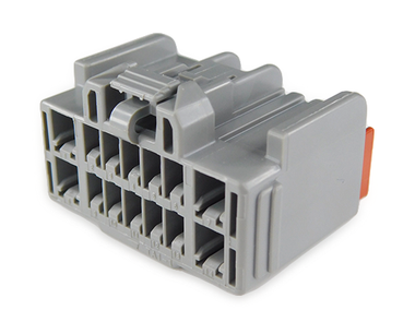 7283-5639-40
