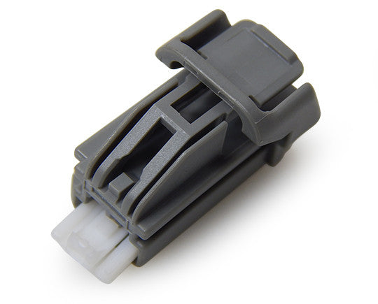 MAY headlamp left side for CITROEN ZX BREAK 1.9 D SENSATION 1994