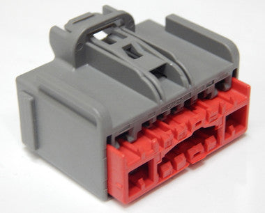 yuページ 7283-3441-40 - Yazaki - In Stock, Buy Now!