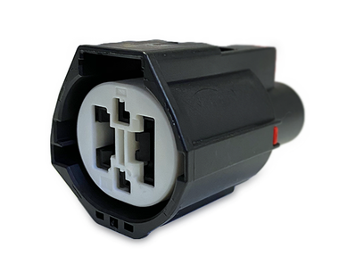 7283-8496-30__30153.1591391261