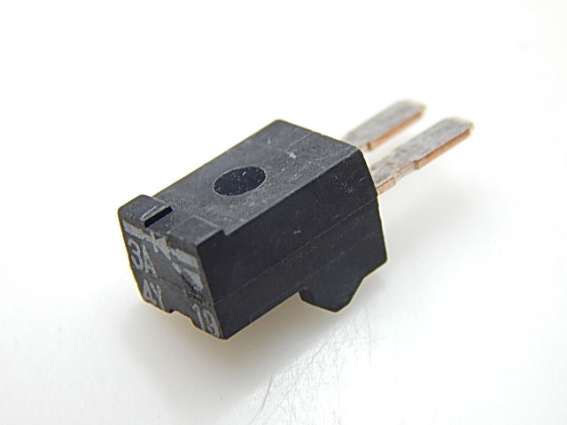 7321-9822