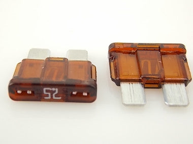 73331-100PK