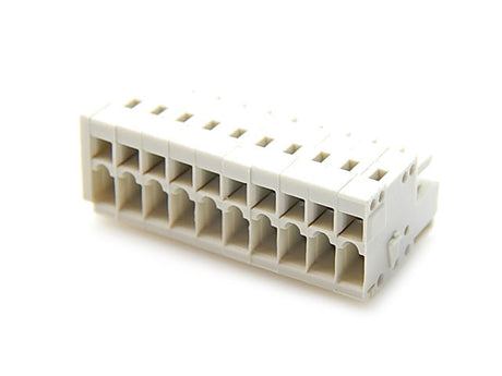 734-110