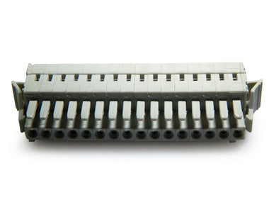 734-116