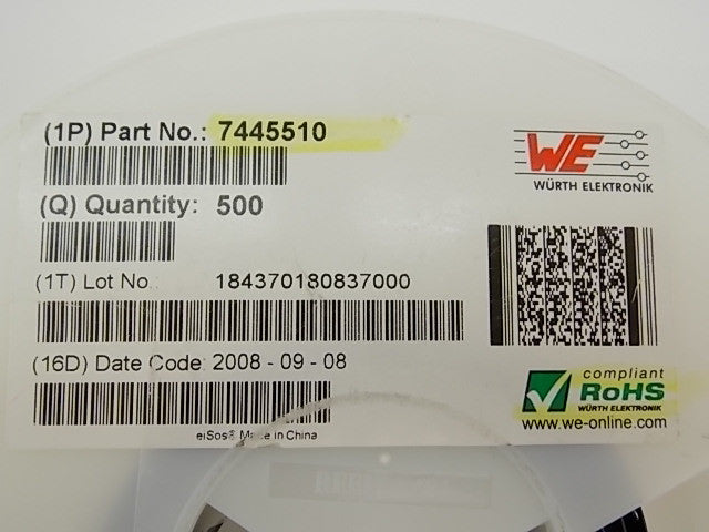 7445510