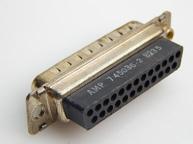 745036-2