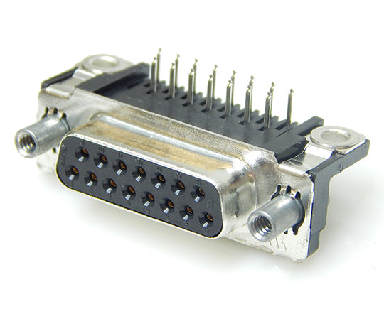 745782-6