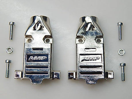 745854-5