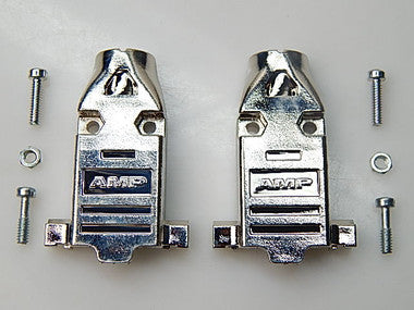 745854-5