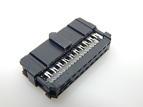 746094-4