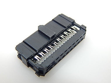 746094-4