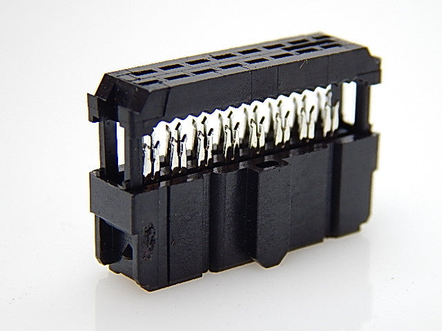 746285-3