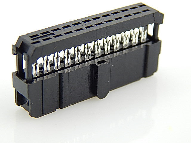 746285-5