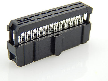 746285-5
