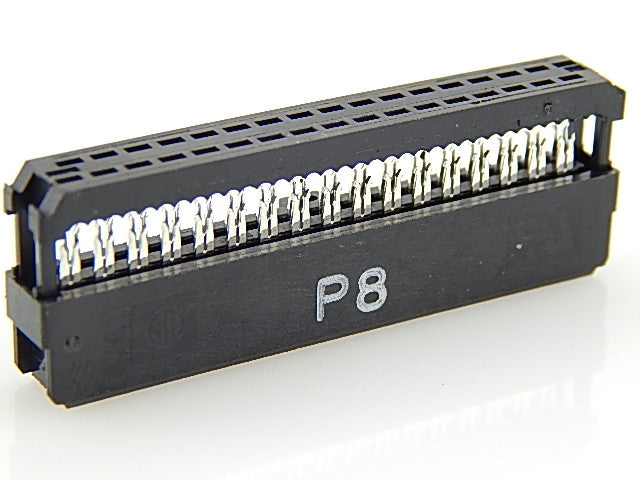 746285-8
