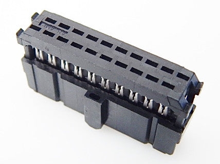 746288-4