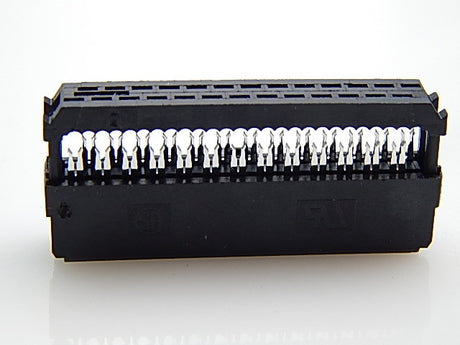746288-6
