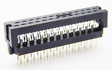 746610-6