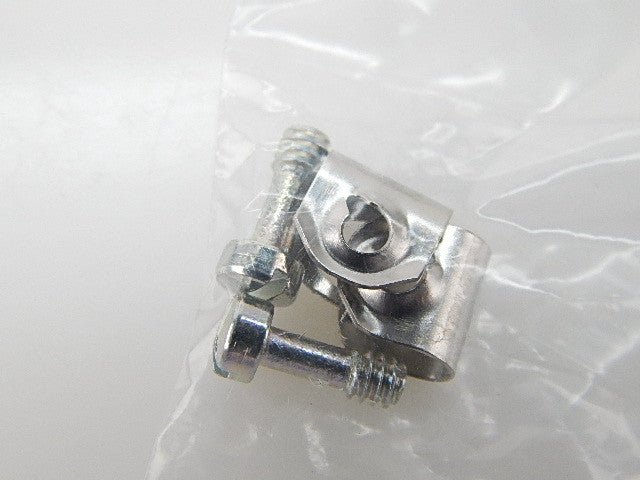 746881-2