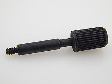 748627-2