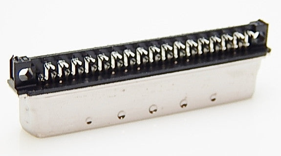 749109-5