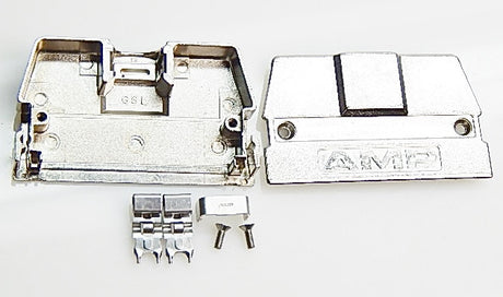 749195-2