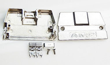 749195-2