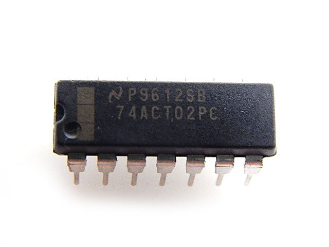 74AC102PC