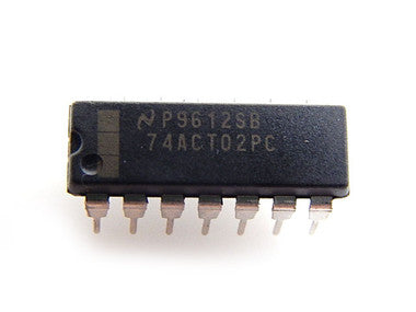 74AC102PC