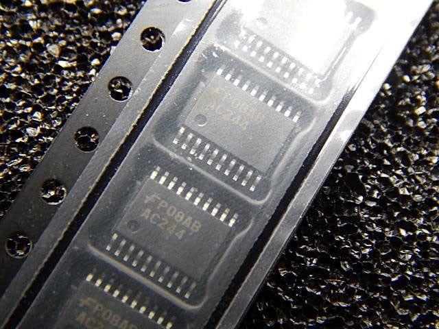 74C244MTCX