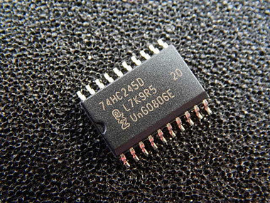 74HC245B-T